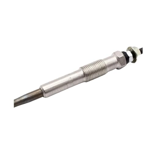 Bougies de préchauffage diesel 1079401 Ford Galaxy S-MAX Mondeo