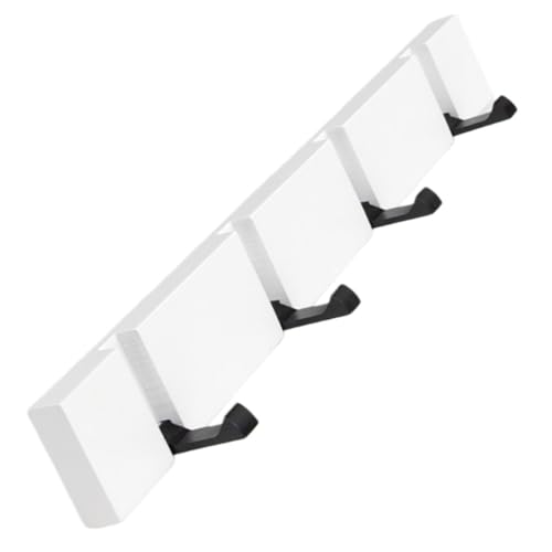 ZMBJ nIȖؐ̉BtbNAhǍ̐܂肽ݎR[gbNAǊ|AցAQ̃R[gbN (zCg,tbN4)