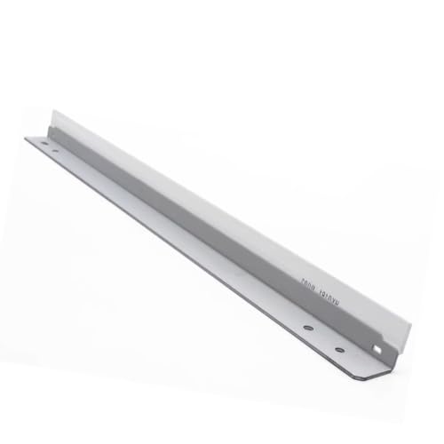 Lame de nettoyage tambour et OPC 1500K anti-traces pour copieur MP 1100 906