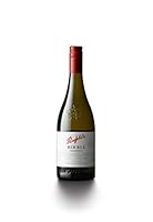Penfolds Bin 311 Chardonnay Wine 2019, 750 ml