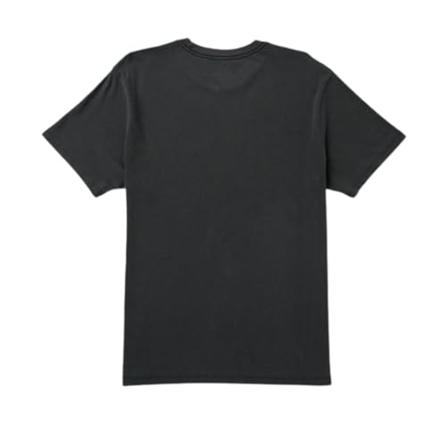 Image of RVCA VA All The Way Short Sleeve