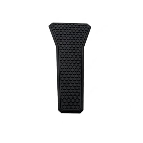 Autocollants protection réservoir moto YZF R1 genouillères