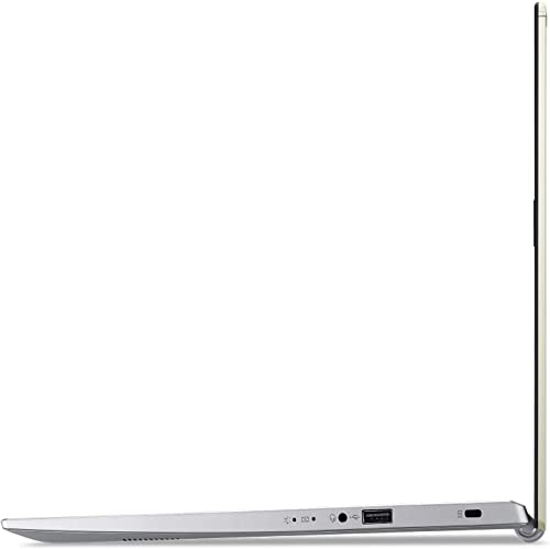 2022-Acer-Aspire-5-14-FHD-IPS-Thin-Light-Laptop-Quad-Core-Intel-i5-1135G7-Upto-42GHz-Beat-i7-1065G7-Iris-Xe-Graphics-20GB-RAM-1TB-PCIe-SSDWiFi-6Webcam-10h-Battery-Win-11MarxsolCables