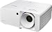 HZ151X DLP PROJECTOR