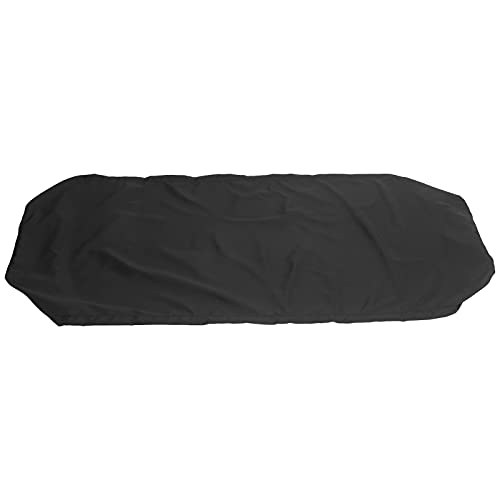 Omabeta Housse Anti-poussière en Velours en Peluche Extensible, Housse de Piano électronique en Tissu Composite Extensible Durable 2 Types pour éviter la poussière(88 Touches Noires) - Les Beatles, Paul McCartney, John Lennon, RIngo Starr, George Harrison Omabeta Housse Anti-poussière en Velours en Peluche Extensible, Housse de Piano électronique en Tissu Composite Extensible Durable 2 Types pour éviter la poussière(88 Touches Noires)