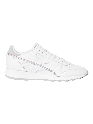 Image of Reebok Unisex Adult Classic Leather V1