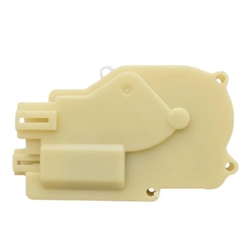 74896-SAA-003 Tail Door Tailgate Rear Gate Trunk Lock Actuator,Compatible with Honda FIT Jazz 2005-2008,Compatible with Odyssey RA6 02-04 Stream 02-05