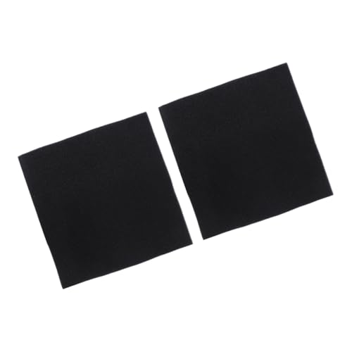 TOGEVAL 2 tB^[ ٌpbh  LjX^[ r Lbg  |v tB^[ P[X tB^[P[X tB^[}bg ̋ w Black