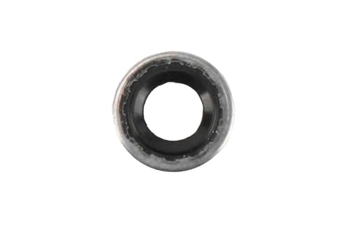ACDelco 13579649 GM Original Equipment Air Conditioning Line O-Ring