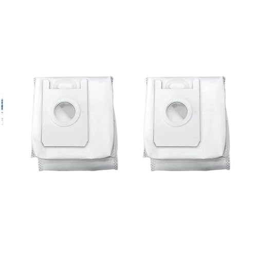 |@pobOACecotecAConga 2290 _XgobO XyAp[c _[eBobO S~ {bgpANZT[(2pcs)