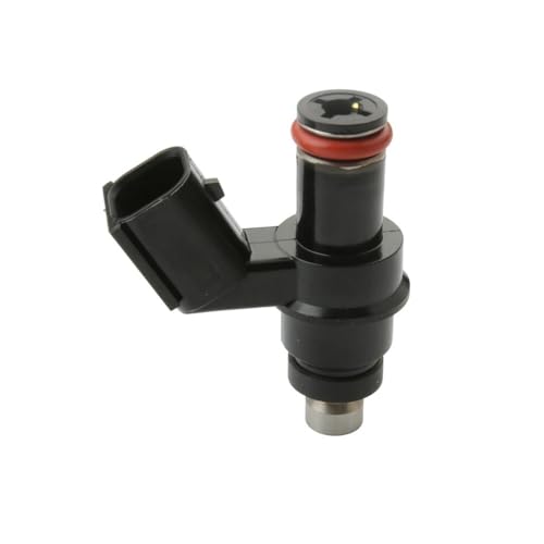 Injecteur de rechange haut de gamme pour moteur scooter 400 300i