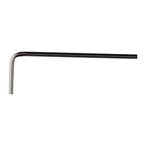 Agatige Battery Box, NO Function Battery Case Airsoft Batteries Box Nylon Element Airsoft Battery Box NO Function Dummy Model Battery Case EX403 for Airsoft(Black) - Image 9