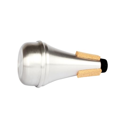 Vaguelly A~Xg[g~[g gybgp ㉹ ǊyANZT[ y RpNg pIőϋv̂݌v