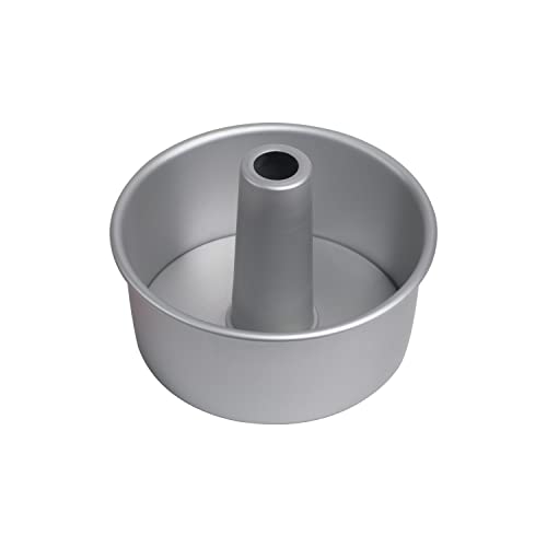 The Best Chiffon Cake Pan for 2023 According To Our Editors