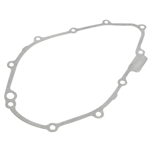 I[goCpV_[GWJo[KXPbg ɓKCBR1100XXp ɓKubNo[h 1997-2008 CB1100SF X11 2000-2001p(Generator cover gask)