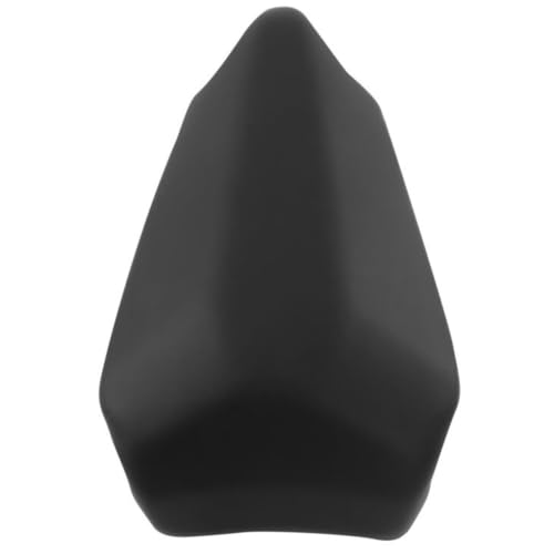 Asiento trasero de pasajero cómodo y duradero para Panigale 2015-2019