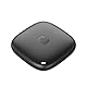 Synology Beedrive 1TB Personal Backup SSD Externe