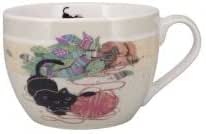 Vaisselle : Mugs, Tasses Et Assiettes - Boutique Officielle De La Tour