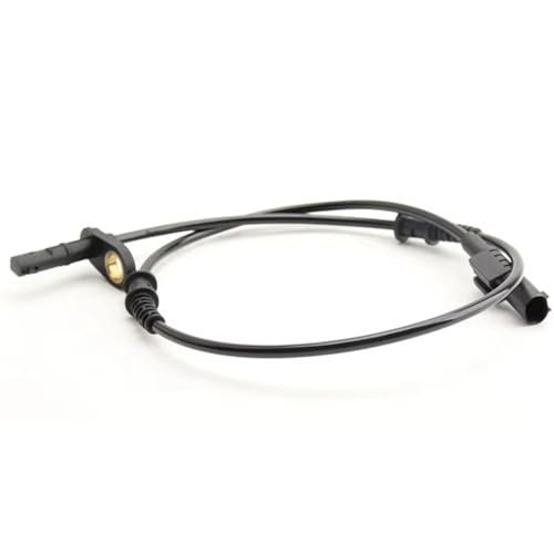 Capteur vitesse roue ABS avant haute précision pour BMW F22 F20 OEM 34526869320