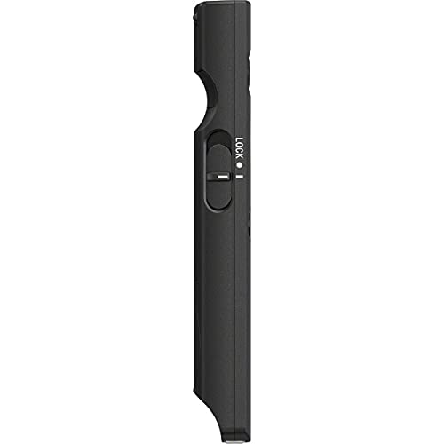 Télécommande bluetooth Sony RMT-P1BT déclencheur sans fil longue portée - 5