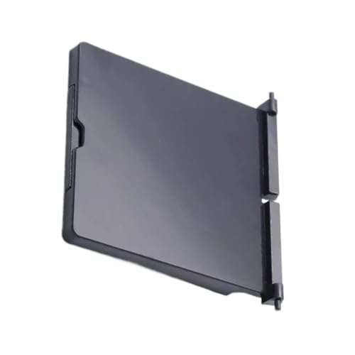 Plateau de sortie de papier pour imprimante HP LaserJet M125 M127 M128