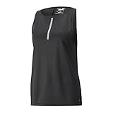 Ropa deportiva Negro de la marca Puma