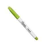 Sharpie