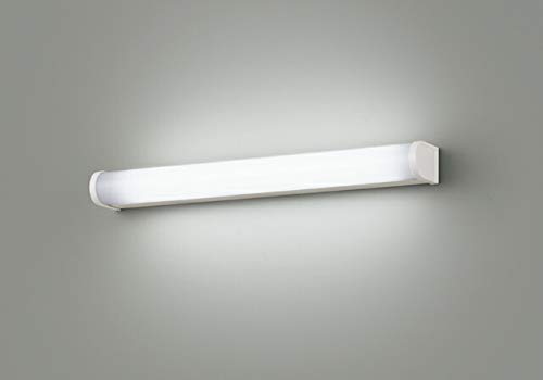 東芝 LEDブラケット  LEDB83003