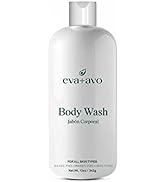 Eva + Avo Body Wash