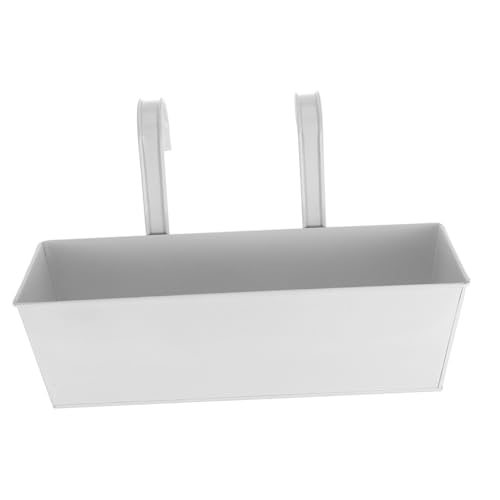 KITANDOVE Sό󐫃nMOv^[ ^݂艺Aؔ oRj[ tFXpȃXy[X݌v ȒPt\ LXőlȐAɑ