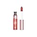 L'Oréal Paris Blush Liquido Luminoso, Per Guance più Piene e Colorito Radioso, Effetto Glow e Finish Luminoso, Con Pigmenti Intensi, Lumi Le Blush, Tonalità: Gold Pink, 9 ml immagine