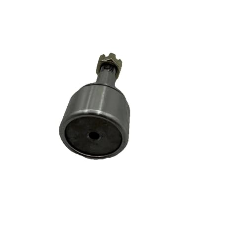 Rótula de dirección para ATV 300cc compatible con modelos D300 BY300 H300 G300 2