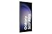 Samsung S23 ULTRA 8_256GB NOIR