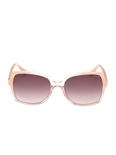 GUESS Gu00100 lunettes de soleil mixtes protection solaire UV3