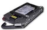 HP/COMPAQ 360209-005 147GB Hard Drive (Renewed)