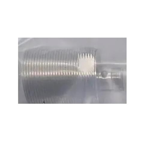 Capteur E2A-M12LN05-M1-B2 inductif PNP NC pour automatisme