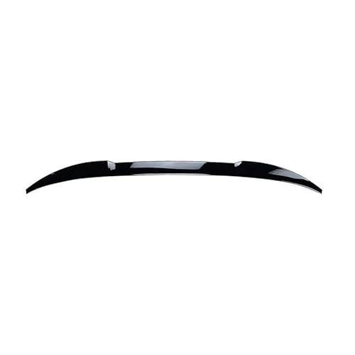 MIGUNGIOWT For BMW X4 G02 X4 M 2019-2023 �p�t�H�[�}���X�X�^�C�� �J�[�e�[���E�B���O �Œ�E�B���h�X�|�C���[ ���A�E�B���O �����ԑ����A�N�Z�T���[ ���A�X�|�C���[