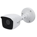 Hikvision Videocamera Analogica Bullet 5MP 2.8mm - HWT-B150-M(2.8mm)
