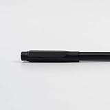 Blackwing Point Guard (Black)