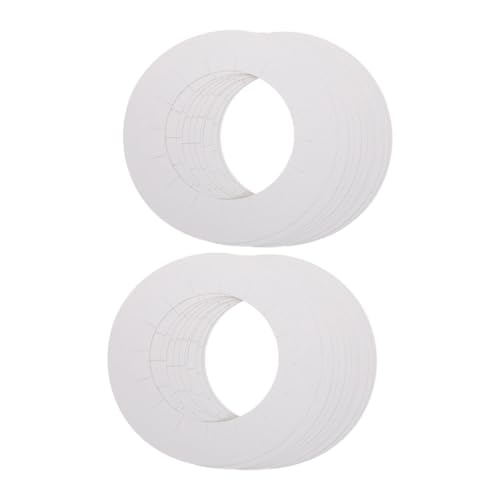 LALADEFIEE 50 EїpbNXq[^[ی샊O ėpbNX|bgpbh n𑣐i N[h}bg T ƗpΉ