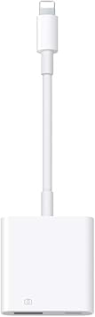 21PhK59-JZL._AC_SY355_.jpg