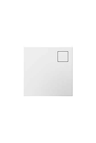 adorne Legrand Nightlight Full-Size, AANLM24