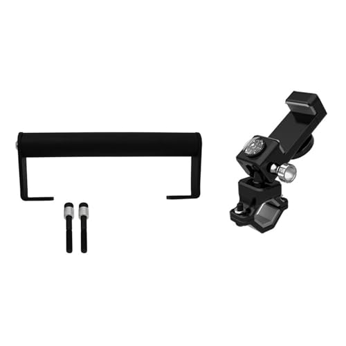 Support de navigation YZF-R7 pour corriger la position GPS
