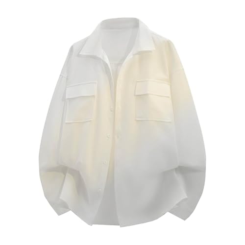 Chemise pas cher homme blanche le vêtement confortable qui simplifie votre valise