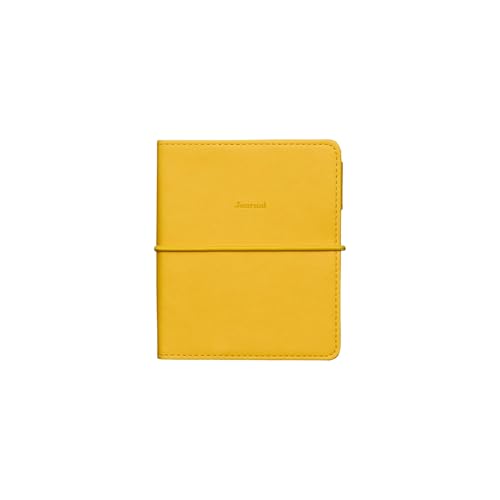 蒠2026 nC^Ch/v CG[/XNGA Tԃo[`J / 2025N10n܂ / EB[N[XPW[