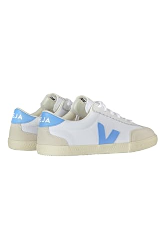 Image of Veja Women's Volley Sneakers