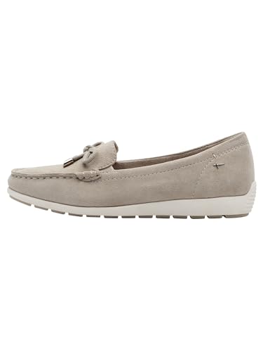 Image of Tamaris Comfort Women's Loafer