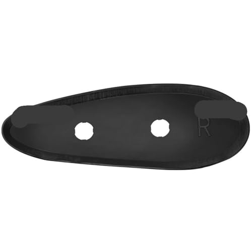 Espejo retrovisor derecho sustituto para evitar puntos ciegos XA1200 4