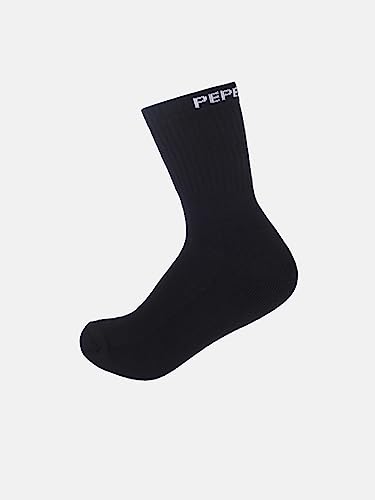 Image of Pepe Jeans Men Ankle Length