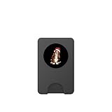 Zoom IMG-1 basset hound luci per albero